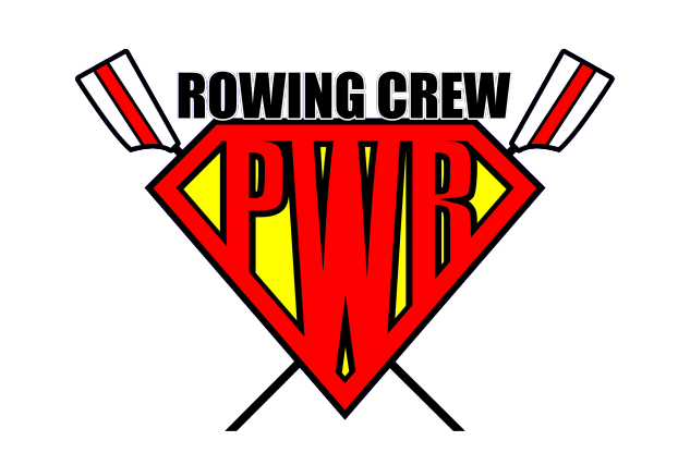 logo PWR - 4.png